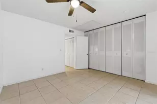 24862 US Hwy 19 N, Clearwater, FL 33763 - Photo 23