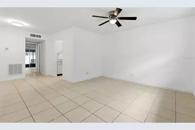 24862 US Highway 19 N #3603, Clearwater, FL 33763 - Photo 5