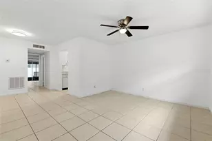 24862 US Hwy 19 N, Clearwater, FL 33763 - Photo 5