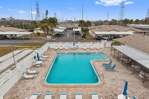 24862 US Hwy 19 N, Clearwater, FL 33763 - Photo 33