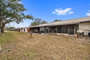 24862 US Hwy 19 N, Clearwater, FL 33763 - Photo 27