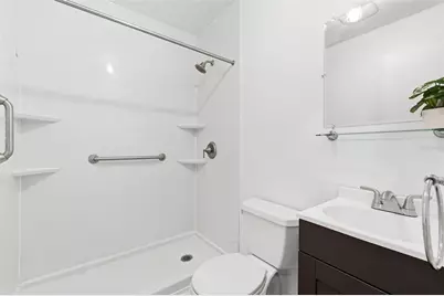 24862 US Highway 19 N #3603, Clearwater, FL 33763 - Photo 19