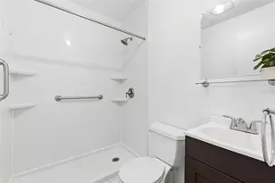 24862 US Hwy 19 N, Clearwater, FL 33763 - Photo 19