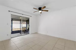 24862 US Hwy 19 N, Clearwater, FL 33763 - Photo 21