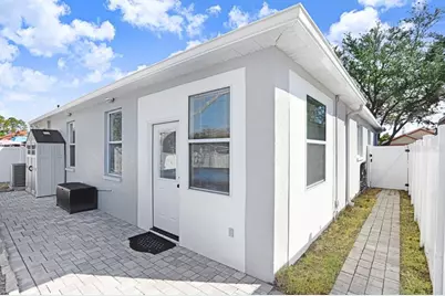 8924 Metheny Circle, Tampa, FL 33615 - Photo 29