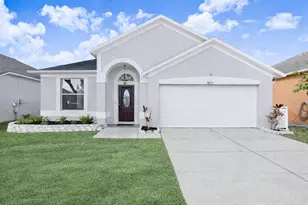 8924 Metheny Cir, Tampa, FL 33615 - Photo 1