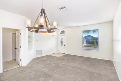 8924 Metheny Circle, Tampa, FL 33615 - Photo 5