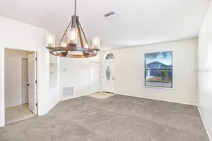 8924 Metheny Cir, Tampa, FL 33615 - Photo 5