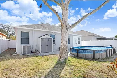 8924 Metheny Circle, Tampa, FL 33615 - Photo 27