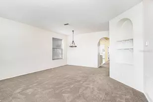 8924 Metheny Cir, Tampa, FL 33615 - Photo 3