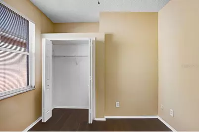 8924 Metheny Circle, Tampa, FL 33615 - Photo 19