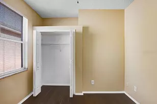 8924 Metheny Cir, Tampa, FL 33615 - Photo 19