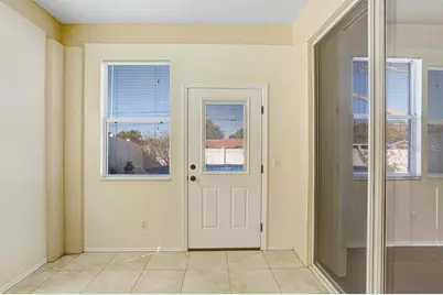 8924 Metheny Circle, Tampa, FL 33615 - Photo 23