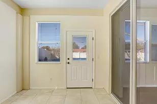 8924 Metheny Cir, Tampa, FL 33615 - Photo 23