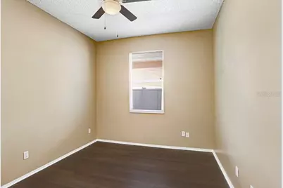 8924 Metheny Circle, Tampa, FL 33615 - Photo 21