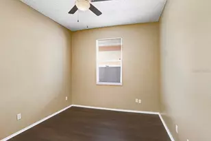 8924 Metheny Cir, Tampa, FL 33615 - Photo 21