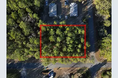 3153 E May Street, Inverness, FL 34453 - Photo 3