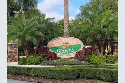 10209 Thurston Groves Boulevard, Largo, FL 33778 - Photo 67