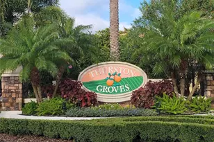 10209 Thurston Groves Blvd, Largo, FL 33778 - Photo 67