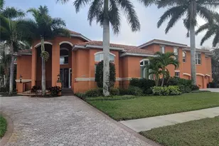 10209 Thurston Groves Blvd, Largo, FL 33778 - Photo 65