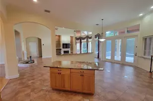 10209 Thurston Groves Blvd, Largo, FL 33778 - Photo 23
