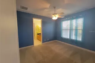 10209 Thurston Groves Blvd, Largo, FL 33778 - Photo 31