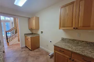 10209 Thurston Groves Blvd, Largo, FL 33778 - Photo 43