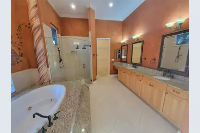 10209 Thurston Groves Boulevard, Largo, FL 33778 - Photo 61