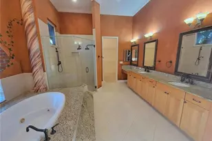 10209 Thurston Groves Blvd, Largo, FL 33778 - Photo 61