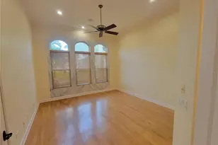 10209 Thurston Groves Blvd, Largo, FL 33778 - Photo 51