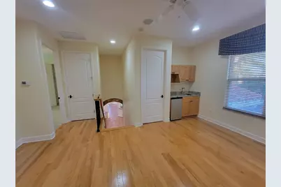 10209 Thurston Groves Boulevard, Largo, FL 33778 - Photo 39