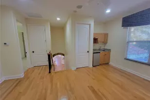 10209 Thurston Groves Blvd, Largo, FL 33778 - Photo 39