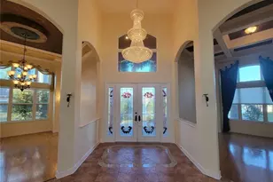 10209 Thurston Groves Blvd, Largo, FL 33778 - Photo 13