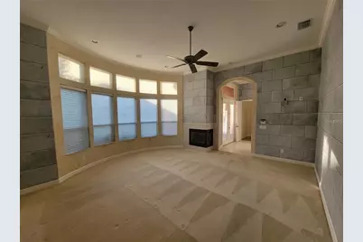 10209 Thurston Groves Boulevard, Largo, FL 33778 - Photo 55