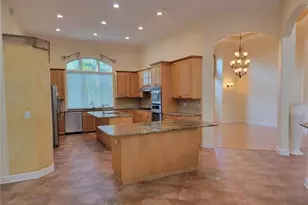 10209 Thurston Groves Blvd, Largo, FL 33778 - Photo 19