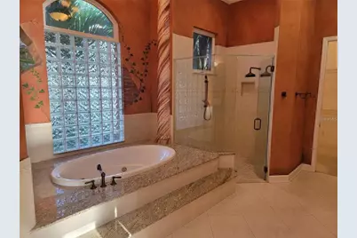 10209 Thurston Groves Boulevard, Largo, FL 33778 - Photo 59