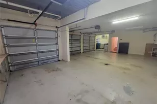 10209 Thurston Groves Blvd, Largo, FL 33778 - Photo 45