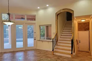 10209 Thurston Groves Blvd, Largo, FL 33778 - Photo 25