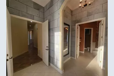 10209 Thurston Groves Boulevard, Largo, FL 33778 - Photo 57