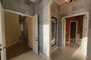 10209 Thurston Groves Blvd, Largo, FL 33778 - Photo 57