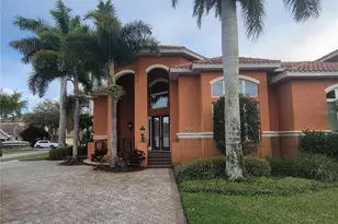 10209 Thurston Groves Blvd, Largo, FL 33778 - Photo 1