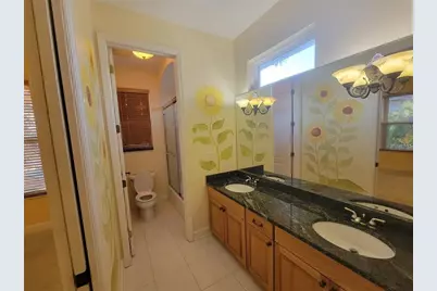 10209 Thurston Groves Boulevard, Largo, FL 33778 - Photo 37