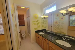 10209 Thurston Groves Blvd, Largo, FL 33778 - Photo 37