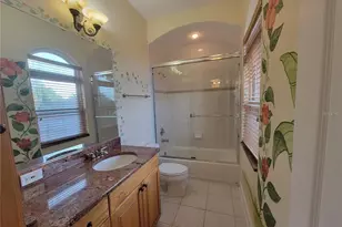 10209 Thurston Groves Blvd, Largo, FL 33778 - Photo 29