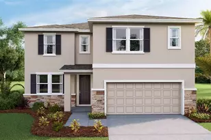 17506 Maple Grv Rd, Land O Lakes, FL 34638 - Photo 1