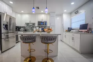 6480 34th Terrace N, Saint Petersburg, FL 33710 - Photo 3