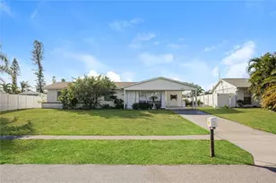 [Address not provided], North Port, FL 34287 - Photo 1