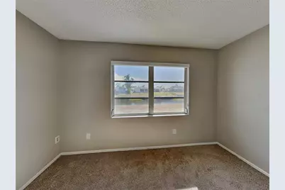 [Address not provided], North Port, FL 34287 - Photo 7