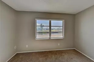 [Address not provided], North Port, FL 34287 - Photo 7