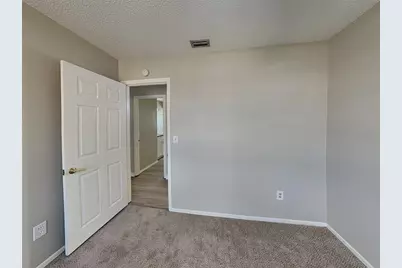 [Address not provided], North Port, FL 34287 - Photo 11